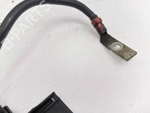 Wiring harness BMW 1 (E87) 118 d | BP28852179E16 