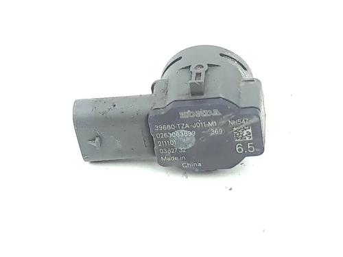 Electronic module HONDA HR-V (GH_) 1.6 16V | BP36191253M83 - Image 6