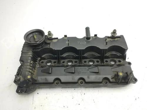 Used Valve cover Valve cover 28849643 28849643
