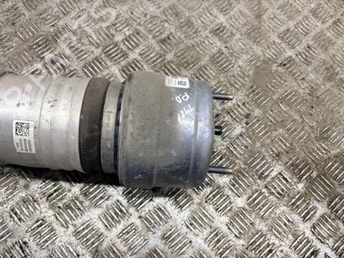 Right front shock absorber MERCEDES-BENZ E-CLASS (W213) AMG E 63 S 4-matic+ (213.089) | BP38251437M17 - Image 4