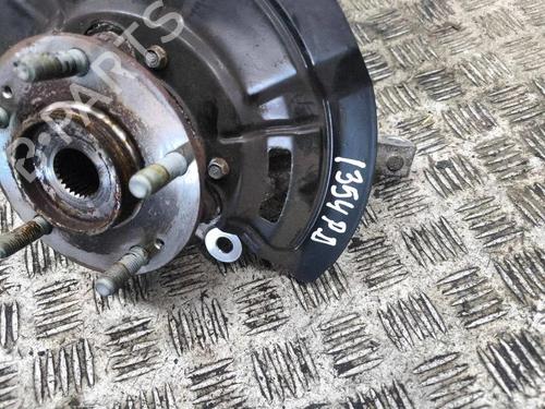 Right front steering knuckle KIA NIRO II (SG2) EV | BP37586005M26  - Image 5