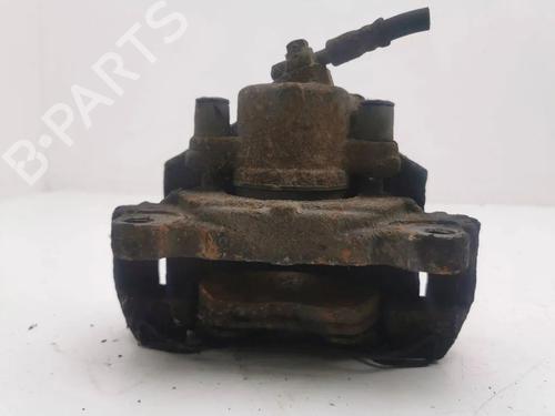 Right front brake caliper SEAT ALTEA (5P1) 2.0 TDI 16V | BP36188558M104 - Image 5