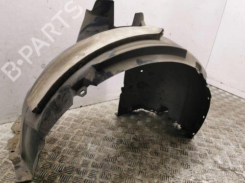 Wheel arch AUDI A1 Sportback (GBA) 30 TFSI | BP28897458C56 