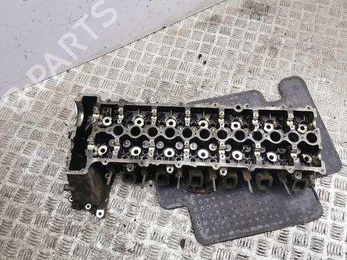 Cylinder head BMW 7 (E65, E66, E67) 730 d | BP28872057M5 - Image 2