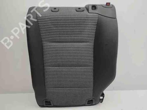 Sæde Bagtil MERCEDES-BENZ A-CLASS (W169) A 180 CDI (169.007, 169.307) (109 hp) 28865306