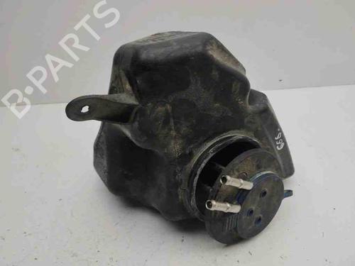 Sprinklertank MERCEDES-BENZ S-CLASS (W221, V221) S 320 CDI (211 hp) 28895759
