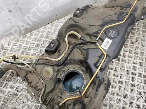 Benzintank VW T-ROC (A11, D11) 1.0 TSI | BP28862710C62  - Image 7