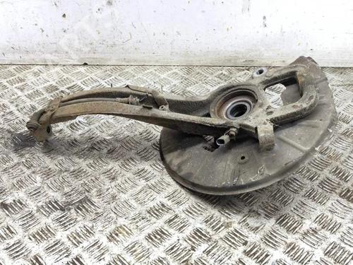 Left front steering knuckle AUDI Q7 (4LB) 3.0 TDI quattro | BP33255700M25 - Image 3