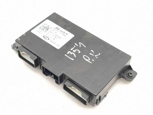 Control unit KIA NIRO II (SG2) EV | BP38250508M11 - Image 2