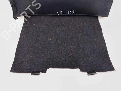 Right front seat CITROËN C-CROSSER (VU_, VV_) 2.2 HDi | BP31265300C16