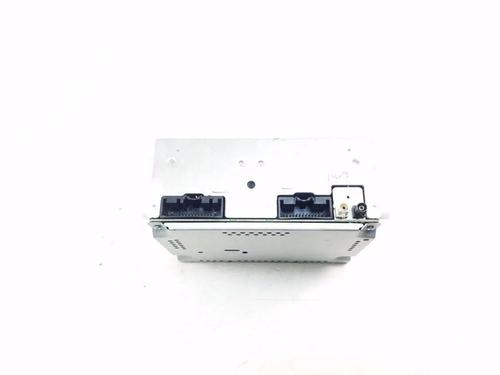 Electronic module FORD GRAND C-MAX (DXA/CB7, DXA/CEU) 1.6 TDCi | BP36195429M83 - Image 2