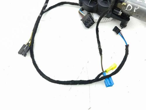 Electronic module MERCEDES-BENZ C-CLASS (W203) C 200 CDI (203.004) | BP36085415M83 - Image 3