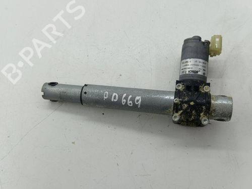 Autre BMW 5 (F10) 530 d | BP28854037O1