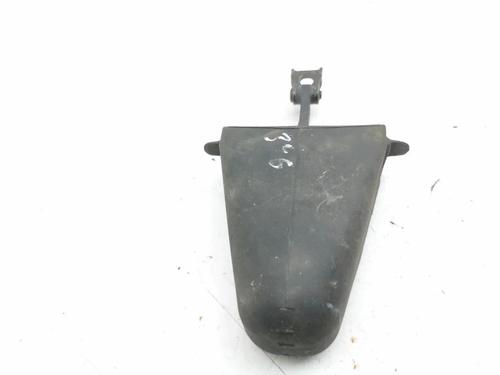 Hinge/Door check strap BMW X5 (E53) 3.0 d | BP36176749C146 - Image 4