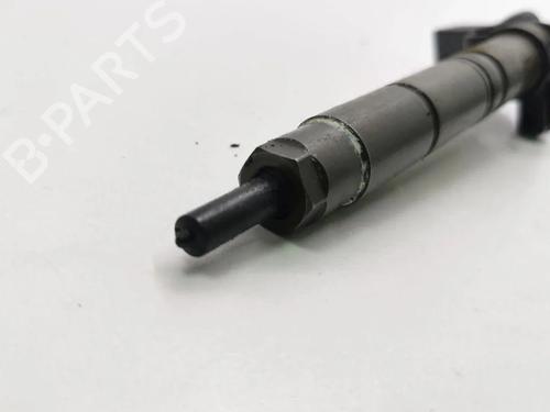 Injector CHRYSLER 300C (LX, LE) 3.0 CRD | BP36198318M100 - Image 6