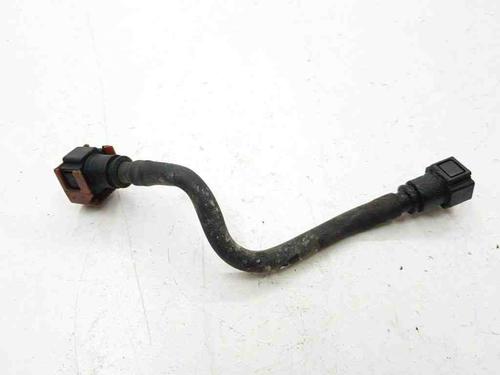 Pipe KIA CARENS I MPV (FC, FJ) 2.0 CRDi | BP28876027M125 