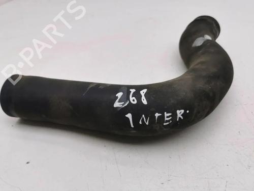 Used Intercooler pipe Intercooler pipe 36176479 36176479