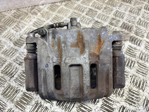Used Right front brake caliper Right front brake caliper 37404342 37404342