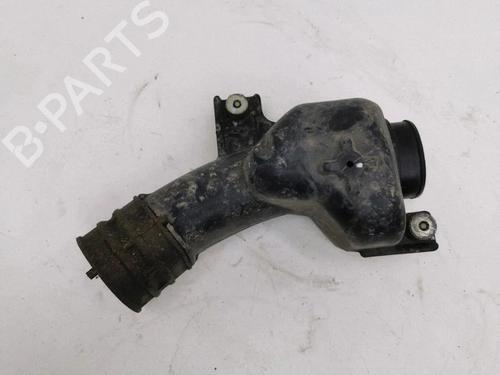 Pipe HONDA CR-V IV (RM_) 2.2 i-DTEC AWD (RE6) | BP37404933M125 - Image 5