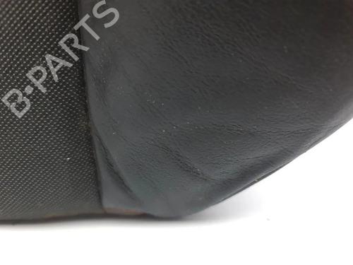 Sæde Bagtil FORD KUGA I 2.0 TDCi | BP28877360C17 - Image 6