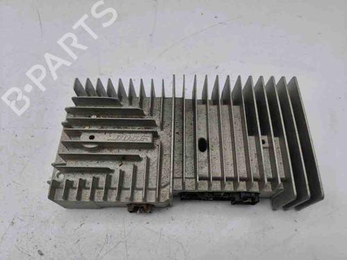 Electronic module MAZDA CX-7 (ER) 2.2 MZR-CD AWD (ER10A) | BP28892916M83 