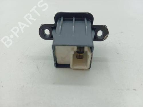 Switch HONDA CR-V II (RD_) 2.0 (RD5) | BP36189565I30 - Image 5