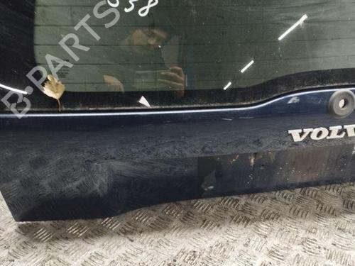 Tailgate VOLVO XC90 I (275) T6 AWD | BP28850679C6 