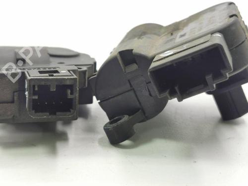 Elektronisk modul MERCEDES-BENZ A-CLASS (W169) A 170 (169.032, 169.332) | BP28895665M83 