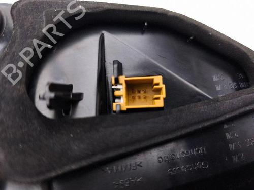 Left tailgate light AUDI Q3 (F3B) 35 TFSI | BP38244718C79 - Image 7