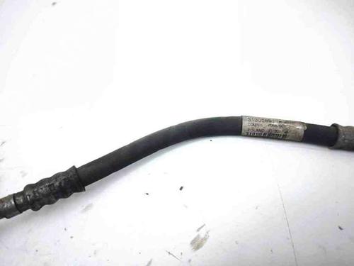 AC pipe VOLVO V60 I (155) 1.6 DRIVe | BP28890389M126