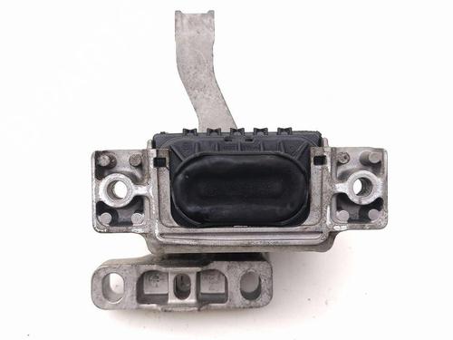 Engine mount AUDI Q3 (F3B) 35 TFSI | BP29976135M89 