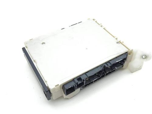 Electronic module LEXUS UX (_AA1_, _AH1_, _MA1_) 250h (MZAH10) | BP36348198M83 - Image 9