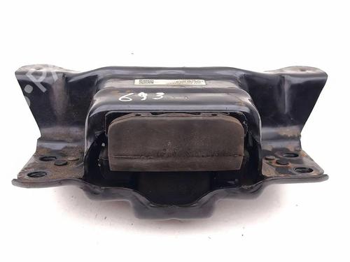 Engine mount VW PASSAT B8 Variant (3G5, CB5) 1.6 TDI | BP36082481M89 - Image 4
