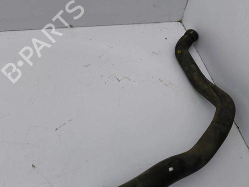 Pipe BMW X5 (E53) 3.0 d | BP28890196M125 