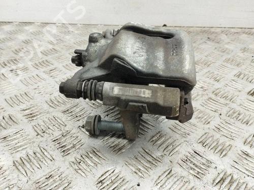 Left front brake caliper AUDI A3 Limousine (8YS, 8YM) 35 TFSI Mild Hybrid | BP38252332M105 - Image 6