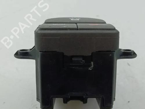 Electronic module LAND ROVER RANGE ROVER EVOQUE (L538) 2.2 D 4x4 | BP28859593M83 