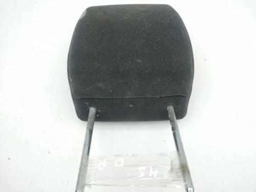 Used Headrest Headrest 28887818 28887818