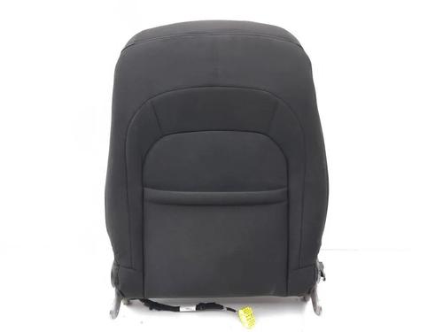 Right front seat VW ID.3 (E11, E12) Pro S | BP36214838C16 - Image 10