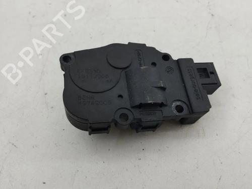 Used Electronic module Electronic module 36350352 36350352