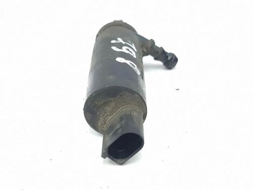 Headlight washer BMW 5 Touring (E61) 530 d | BP40167961E17 - Image 2