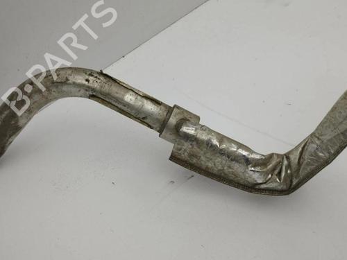 AC pipe FORD GALAXY III (CK) 2.0 TDCi | BP28901278M126 