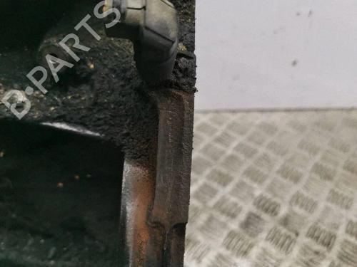 Engine CHRYSLER PT CRUISER (PT_) 2.2 CRD | BP40207808M1 - Image 3
