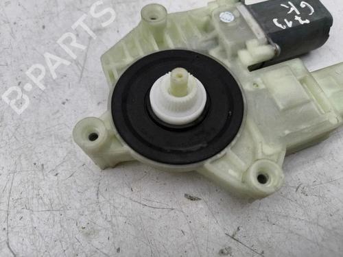 Left rear window motor RENAULT CLIO V (B7_) 1.3 TCe 130 (B7MF) | BP38279101E23 - Image 6