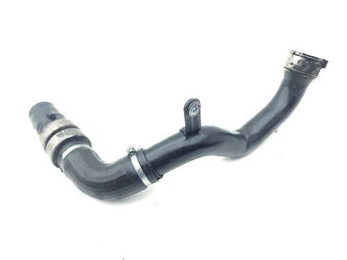 Pipe MASERATI GHIBLI III (M157) 3.0 D | BP36085927M125 - Image 7