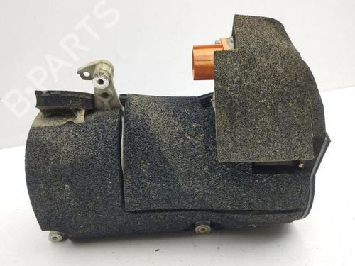 AC compressor TESLA MODEL 3 (5YJ3) EV | BP28901432M34