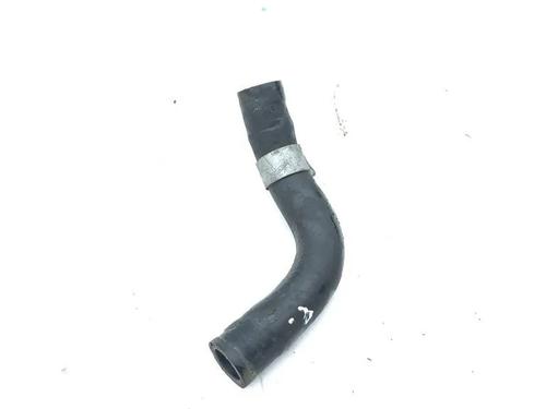 Pipe KIA NIRO I (DE) E-NIRO | BP36060742M125 - Image 4