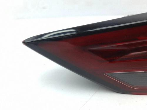 Right tailgate light NISSAN QASHQAI III (J12) 1.3 DIG-T | BP37290584C80 - Image 3