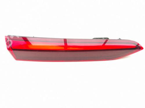 Venstre baklys, luke VW ID.3 (E11, E12) Pro S | BP38252058C79 - Image 3