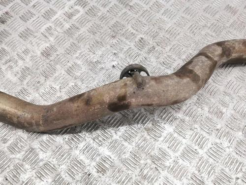 Exhaust system MASERATI QUATTROPORTE V 4.2 | BP28906214M121 - Image 5