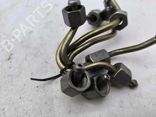 Pipe MINI MINI COUNTRYMAN (R60) Cooper D | BP33866123M125 - Image 4